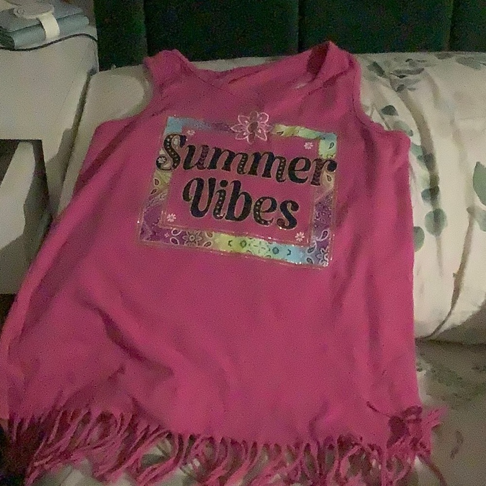 T-shirt Minnie mouse shirt